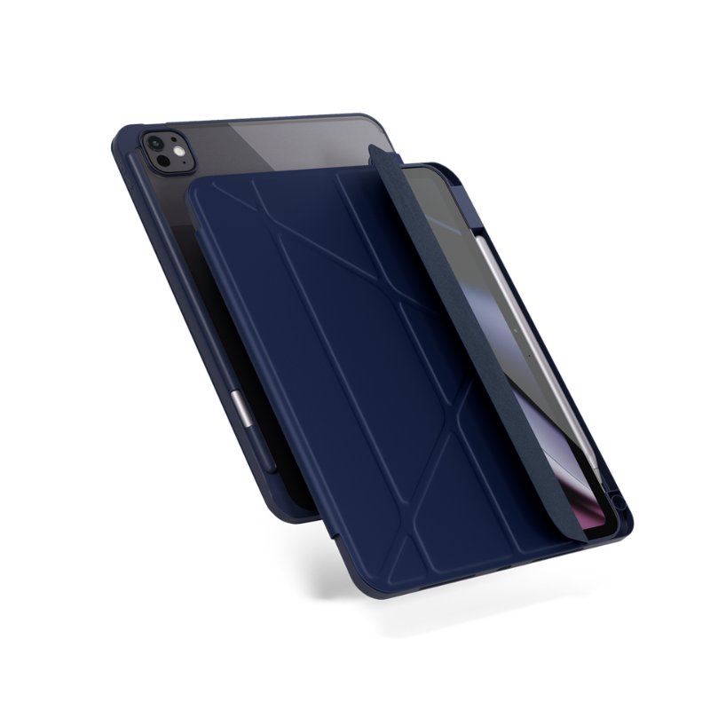 Epico Hero Flip Case for Apple iPad Pro 11